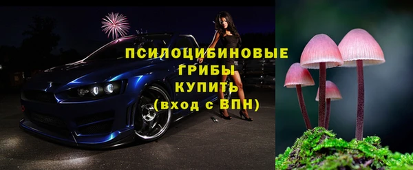 spice Покровск