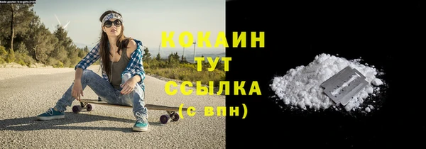 spice Абаза
