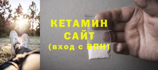 твердый Покров