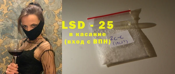 PSILOCYBIN Алзамай