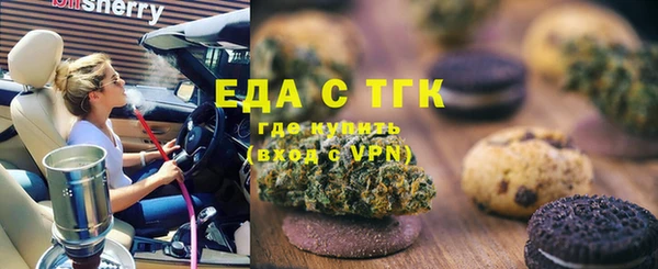 PSILOCYBIN Алзамай
